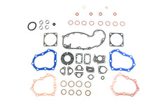 Load image into Gallery viewer, 74 inch/80 inch Side Valve Engine Gasket Kit