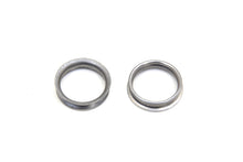 Load image into Gallery viewer, Oxygen Sensor Gasket Set