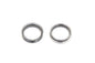 Oxygen Sensor Gasket Set