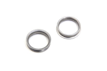 Load image into Gallery viewer, Oxygen Sensor Gasket Set