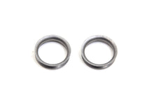 Load image into Gallery viewer, Oxygen Sensor Gasket Set