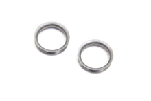 Load image into Gallery viewer, Oxygen Sensor Gasket Set