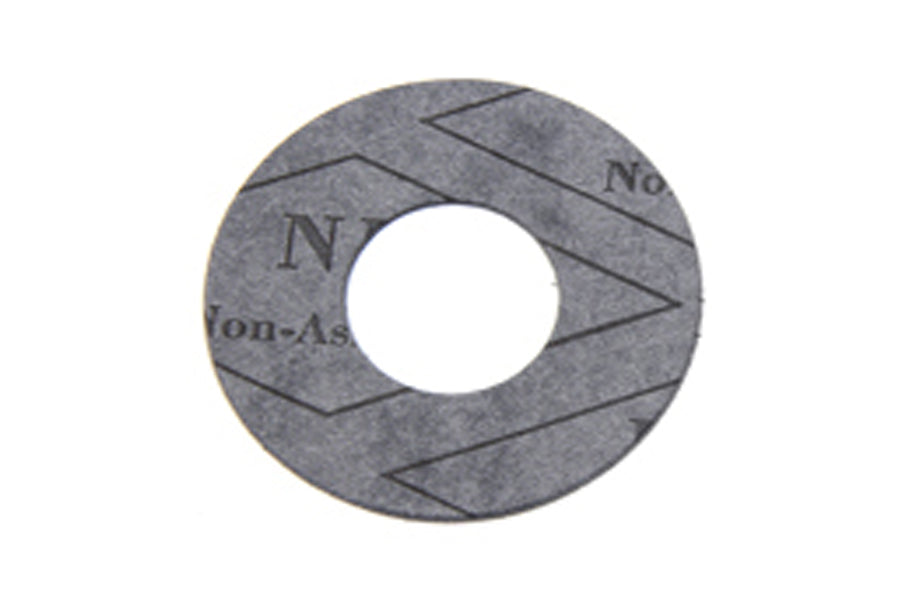 Overhead Valve Knucklehead Valve Guide Gasket .010 inch