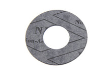 Load image into Gallery viewer, Overhead Valve Knucklehead Valve Guide Gasket .010 inch