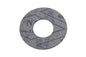 Overhead Valve Knucklehead Valve Guide Gasket .010 inch