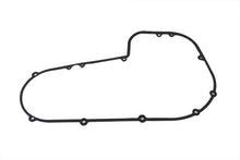 Load image into Gallery viewer, V-Twin Primary Cover Gasket