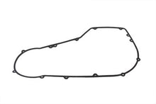 Load image into Gallery viewer, V-Twin Primary Cover Gasket
