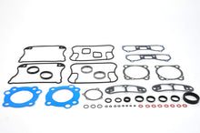 Load image into Gallery viewer, V-Twin Top End Gasket Kit