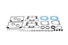 Load image into Gallery viewer, V-Twin Top End Gasket Kit