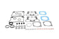 V-Twin Top End Gasket Kit