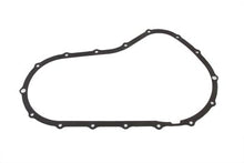 Load image into Gallery viewer, V-Twin Primary Cover Gasket