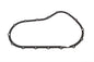 V-Twin Primary Cover Gasket