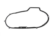 Load image into Gallery viewer, V-Twin Primary Cover Gasket