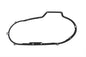 V-Twin Primary Cover Gasket