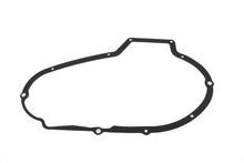 Load image into Gallery viewer, V-Twin Primary Cover Gasket