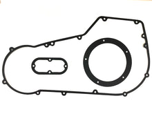 Load image into Gallery viewer, Primary Cover Gasket Set