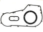 Primary Cover Gasket Set