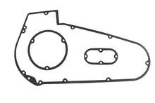 Load image into Gallery viewer, AFM Primary Cover Gasket Kit