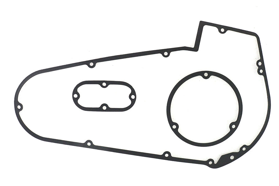 AFM Primary Cover Gasket Kit
