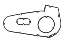 Load image into Gallery viewer, AFM Primary Cover Gasket Kit
