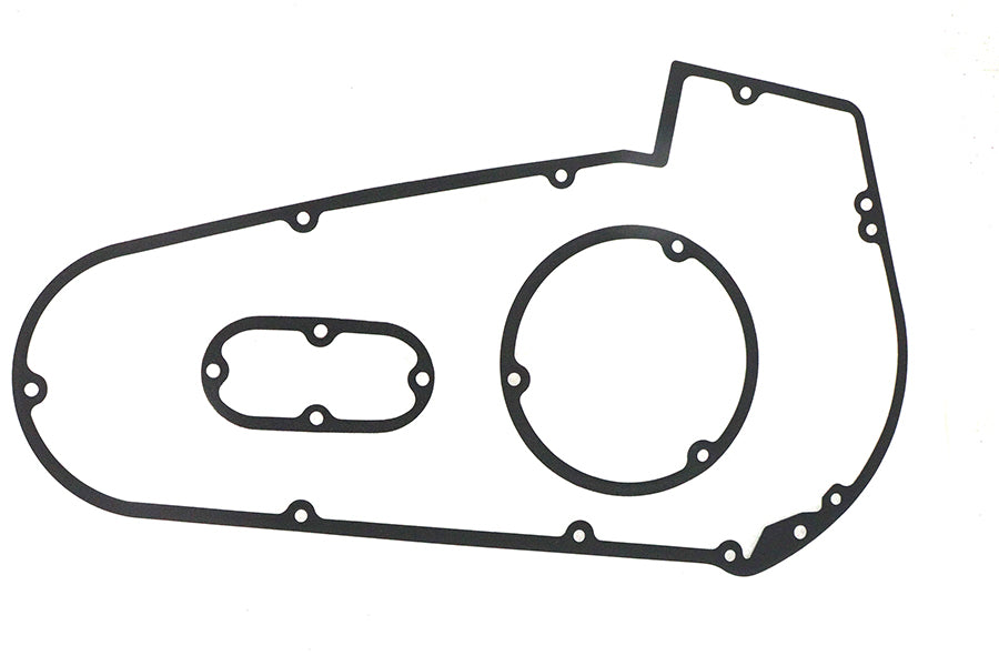 AFM Primary Cover Gasket Kit