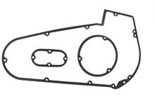 Load image into Gallery viewer, AFM Primary Cover Gasket Kit
