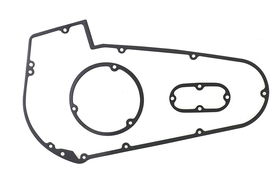AFM Primary Cover Gasket Kit