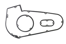 Load image into Gallery viewer, AFM Primary Cover Gasket Kit
