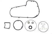 Load image into Gallery viewer, AFM Primary Cover Gasket Kit