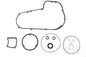 AFM Primary Cover Gasket Kit
