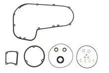 Load image into Gallery viewer, AFM Primary Cover Gasket Kit