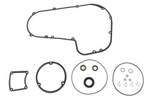 Load image into Gallery viewer, AFM Primary Cover Gasket Kit
