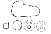 Load image into Gallery viewer, AFM Primary Cover Gasket Kit