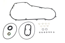 Load image into Gallery viewer, AFM Primary Cover Gasket Kit