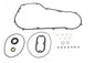 AFM Primary Cover Gasket Kit