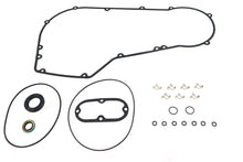 Load image into Gallery viewer, AFM Primary Cover Gasket Kit