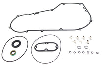 Load image into Gallery viewer, AFM Primary Cover Gasket Kit