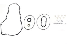 Load image into Gallery viewer, AFM Primary Cover Gasket Kit
