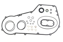 Load image into Gallery viewer, AFM Primary Cover Gasket Kit