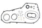 AFM Primary Cover Gasket Kit