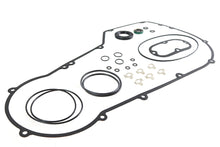 Load image into Gallery viewer, AFM Primary Cover Gasket Kit