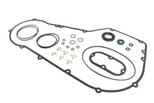 Load image into Gallery viewer, AFM Primary Cover Gasket Kit