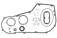 Load image into Gallery viewer, AFM Primary Cover Gasket Kit
