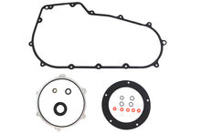 Load image into Gallery viewer, AFM Primary Cover Gasket Kit