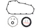 AFM Primary Cover Gasket Kit