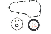 Load image into Gallery viewer, AFM Primary Cover Gasket Kit