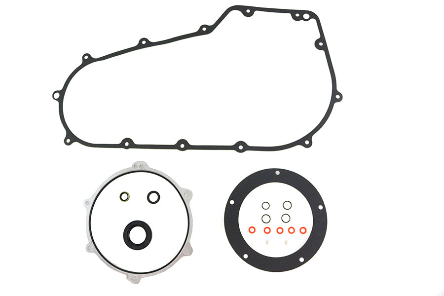 AFM Primary Cover Gasket Kit