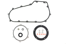 Load image into Gallery viewer, AFM Primary Cover Gasket Kit