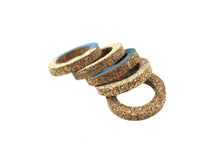 Load image into Gallery viewer, Pushrod Cover Cork