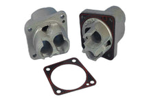 Load image into Gallery viewer, James Tappet Base Gasket Set
